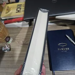 Thần thoại Hy Lạp (bìa cứng, mới 100%)
168k (bìa 240k) 996776