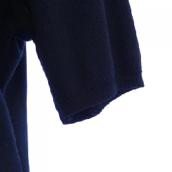 RENÉ Knit - Hàng hiệu Authentic 637946