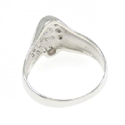 Nhẫn kim cương PT900 0.12CT - Hàng hiệu Chính hãng 851468