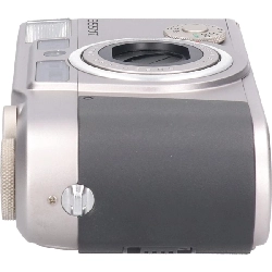 ＫＬＡＳＳＥ - Hàng hiệu Authentic 878918