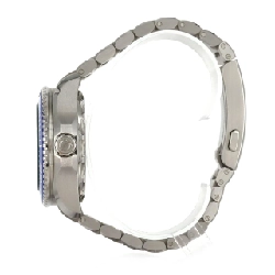 Đồng hồ Omega Planet Ocean 6000M･Ultra Deep 215.30.46.21.04.001 SS tự động - Hàng hiệu Chính hãng 881714