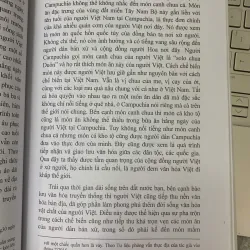 NHÂN HỌC & CUỘC SỐNG - NGÔ VĂN LỆ (CHỦ BIÊN) 722955