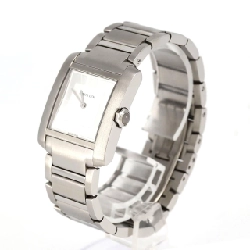 Cartier Tank Française MM JAPAN LIMITED WSTA0086 SS Quartz - Hàng hiệu Authentic 877457