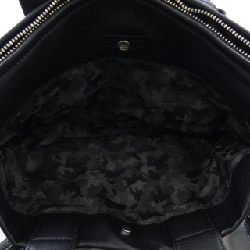 Túi ANIARY - Hàng hiệu Chính hãng 903001