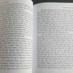 Nghiệp Và Kết Quả 712413