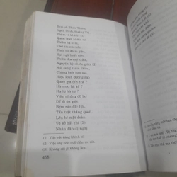 CA DAO Nam Trung Bộ 499205