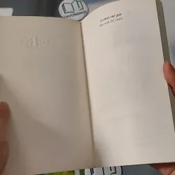 Tri Thức Thế Giới: Hai Trận Thế Chiến - Lưu Văn Hy 970234