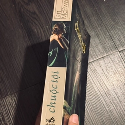 Chuộc tội - Ian McEwan 527484