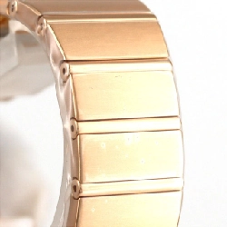 Đồng hồ Omega Constellation RG/D･12P 123.55.35.20.55.002 PG･RG tự động - Hàng hiệu Chính hãng 881699