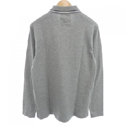 Áo polo EMPORIO ARMANI - Hàng hiệu Authentic 898775