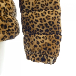 Áo khoác lông vũ MONCLER BADY 632410