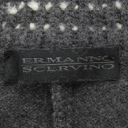Áo khoác ERMANNO SCERVINO 642604