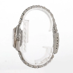 Đồng hồ Rolex Datejust 79174 SSxWG tự động F - Hàng hiệu chính hãng 876551