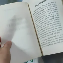 Lắng Nghe Tiếng Hát Sông Hằng - Bác sĩ Quách Huệ Trân 928585