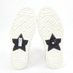 Giày thể thao CHRISTIAN DIOR WALK'N'DIOR KCK231TLC - Hàng hiệu Authentic 828680