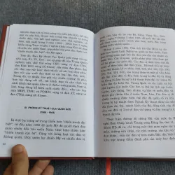 LỊCH SỬ VIỆN CÔNG NGHỆ (1973 - 2013) 568177