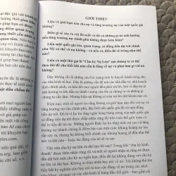 Sách của RAY DALIO - How Countries Go Broke: The Big Cycle ( bản dịch tiếng việt ) 599355