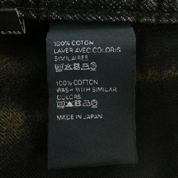 Celine CELINE Jeans - Hàng hiệu Authentic 892101