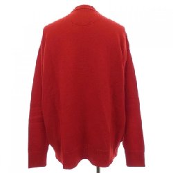 VALENTINO 3V3KC26V9H3 Áo len - Hàng hiệu Chính hãng 892036