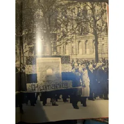 L'Humanité 1904-2004 711628