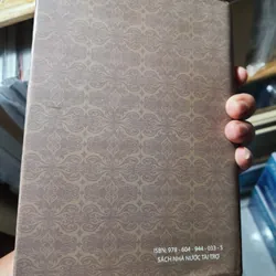 Nghề và làng nghề truyền thống Việt Nam - Nghề gốm 614661