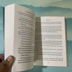 Kia khoảng trời sao đây khoảng biển 989508