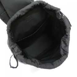 Balo Louis Vuitton Monogram Montsouris M23127 - Hàng hiệu Chính hãng 801634