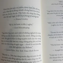 Nhật Ký Hư Không 973355