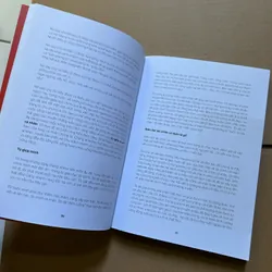 Chiếc Birkin màu Cam - Alex Tu 731594