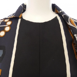 HERMES Áo thun - Hàng hiệu Chính hãng 826204