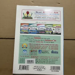 Ngữ pháp tiếng anh 976916