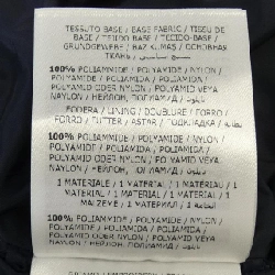 【Mã giảm giá】Áo khoác Moncler MONCLER 636726