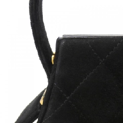 Túi Chanel - Hàng hiệu Authentic 771208