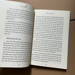 Wabi Sabi - thương những điều không hoàn hảo - Beth Kempton 692957