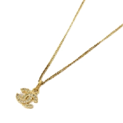 Chanel Necklace - Hàng hiệu Authentic