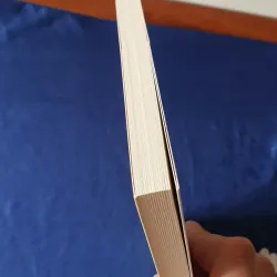 Nhật Ký Già Si - Tanizaki Junichiro, mới 90% (TrieuL) 605132