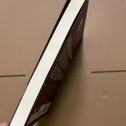 Thao túng tâm lý đám đông 708863