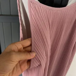 Váy Hồng dạo phố hoặc dự tiệc 1019187