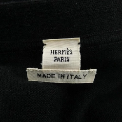 【Mã giảm giá】Áo HERMES 637150