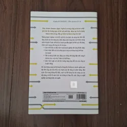 Platform revolution - cuộc cách mạng nền tảng 592985