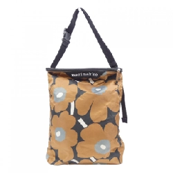 Túi MARIMEKKO