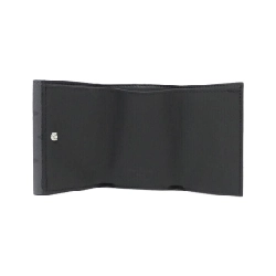 Ví Compact Discovery Reverse Monogram Eclipse Louis Vuitton M45417 621191