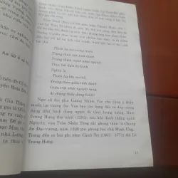 ĐẶNG VIỆT THỦY - Hỏi đáp về những NGÔI ĐỀN NỔI TIẾNG ở Việt Nam 930972