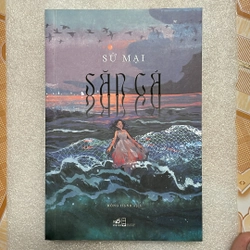 Sách Săn Cá