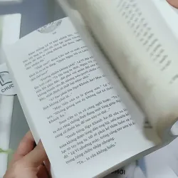 Nam Cực Tinh - Phong Duy 744707