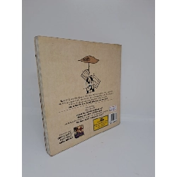 (TẶNG BOOKMARK) Lối chưa quên mà đường về vẫn lạc 2014 mới 80% có chữ viết trang đầu RBK.RBK1409