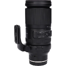 Z150-500mm F5-6.7DiIII A057 - Hàng hiệu Authentic 885822