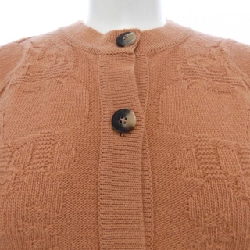 【Khuyến mãi】Áo cardigan HERMES 645594