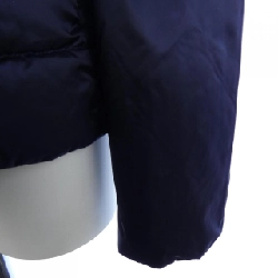 Áo khoác lông vũ PRADA 290832 R152 1DAB - Hàng hiệu Chính hãng 812368