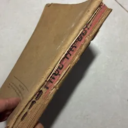 Văn học Tây Sơn 738895